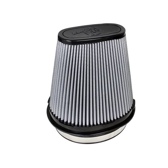 aFe Momentum Intake Replacement Air Filter w/ Pro