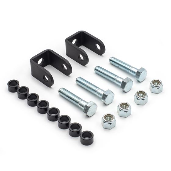 Blox Racing Extended hardware kit - 86/BRZl WRX, S