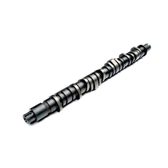Blox Racing Stage III Camshaft for D-series SOHC V