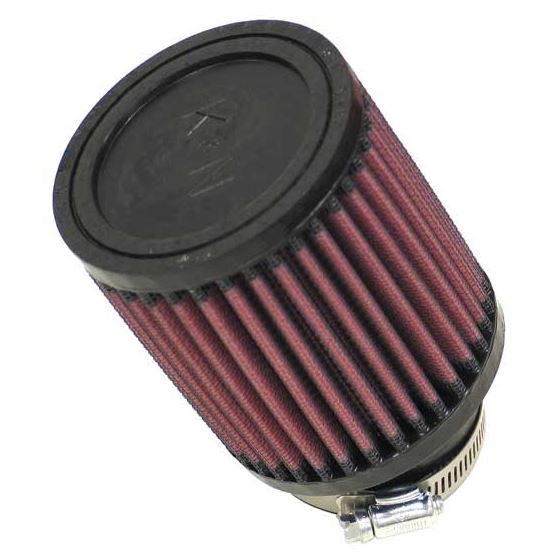 KN Clamp-on Air Filter(RU-1700)