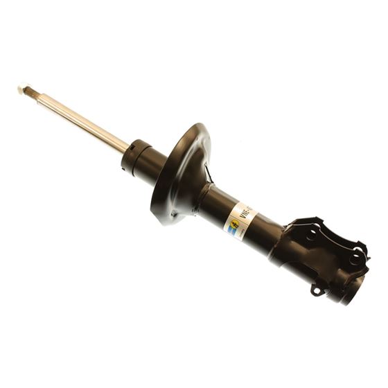 Bilstein B4 OE Replacement-Suspension Strut Assemb