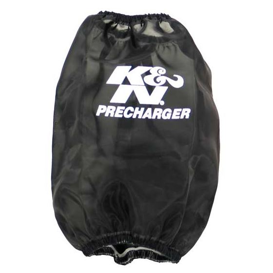 KN Air Filter Wrap(PL-1003PK)