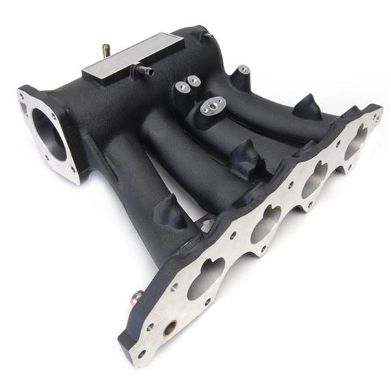 Skunk2 Racing Pro Series Intake Manifold (307-05-0275)