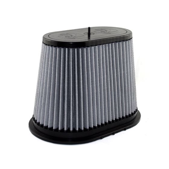 aFe Magnum FORCE Intake Replacement Air Filter w/