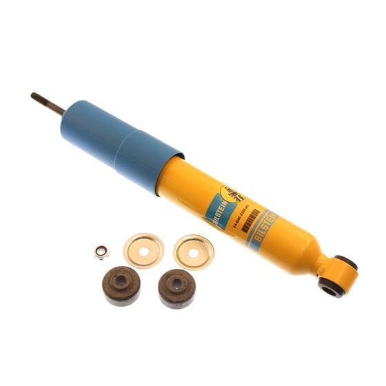 Bilstein B6 4600-Shock Absorber (24-022361)