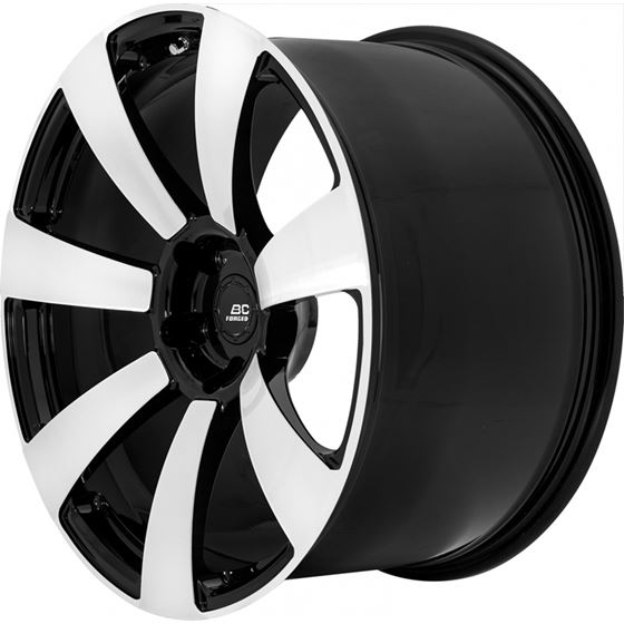 BC Forged GW07 Monoblock Wheel-3