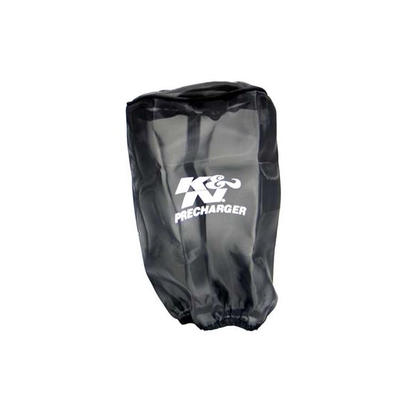 KN Air Filter Wrap(RE-0910PK)