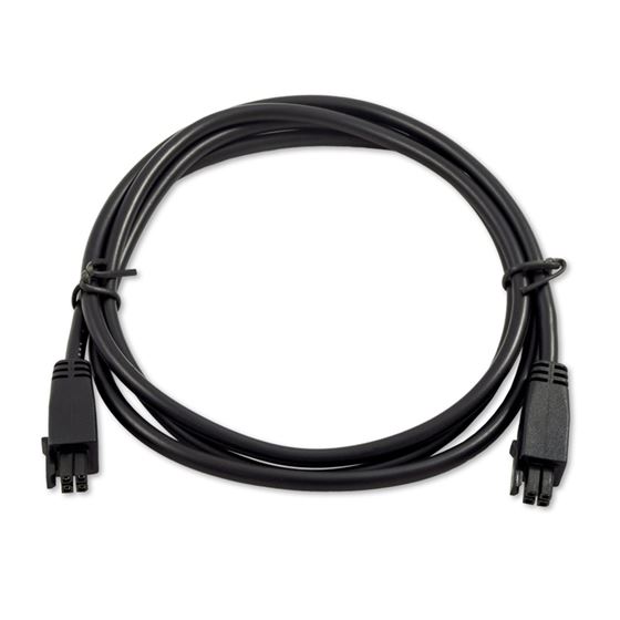 Innovate Motorsports Serial Patch Cable (3846)