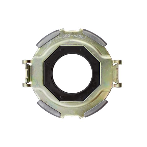 ACT Release Bearing RB004-3