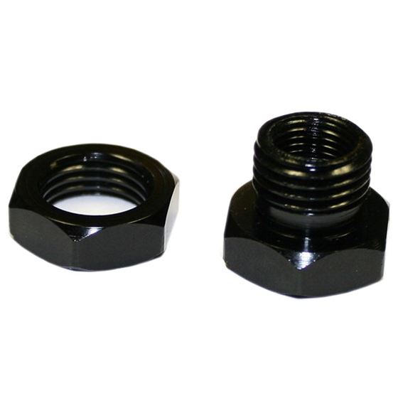 Nitrous Express Nozzle Adapter for 1/16 NPT Nozzle