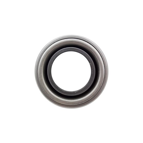 ACT Release Bearing RB837-3