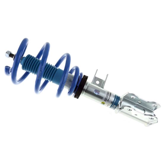 Bilstein B16 (PSS10)-Suspension Kit (48-230971)-3