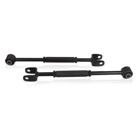 Eibach Alignment Camber Lateral Link for 2014-2015