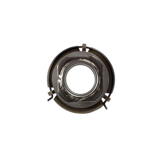 ACT Release Bearing RB845-3