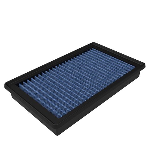 aFe Power Replacement Air Filter for 2020 Jeep Wra