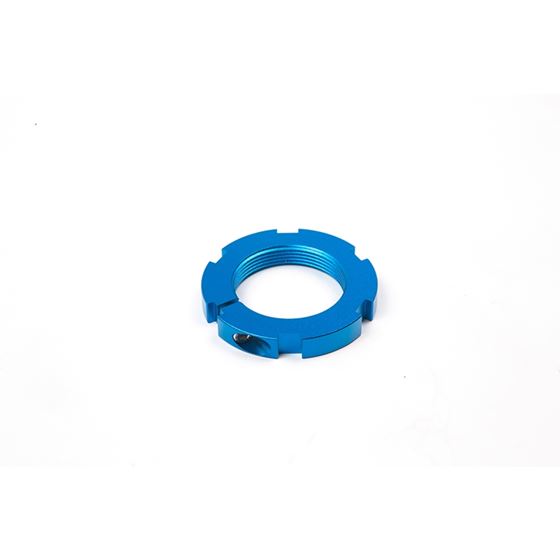 Revel TSD Locking Ring for Lower Seat(1TR3YC0SL02)