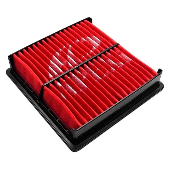 APEXi® 503-H101 - Power Panel Red Air Filter