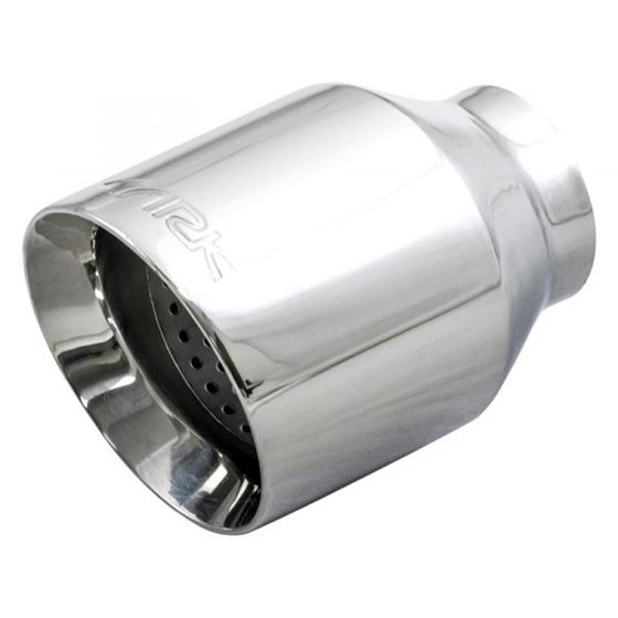 Ark Performance EXHAUST TIP Style POLISHED(TIP004-