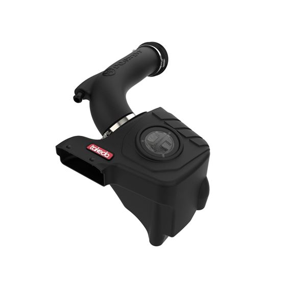 Takeda Momentum Cold Air Intake System w/ Pro DRY