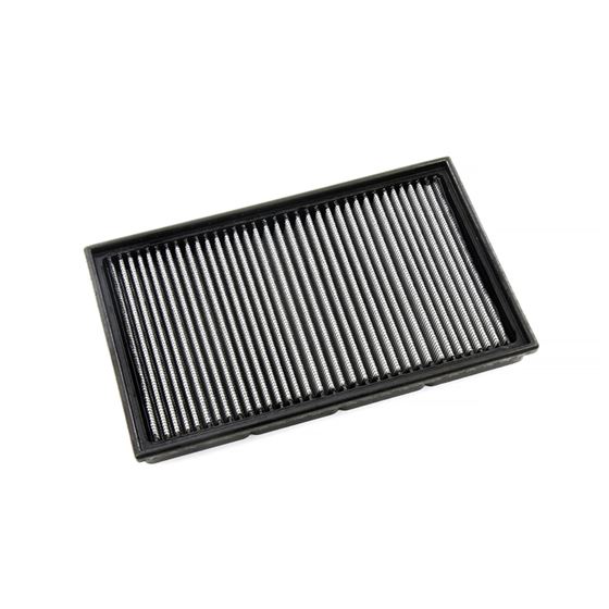 HPS Drop-In Air Filter for Audi A3 15-19 (HPS-4573