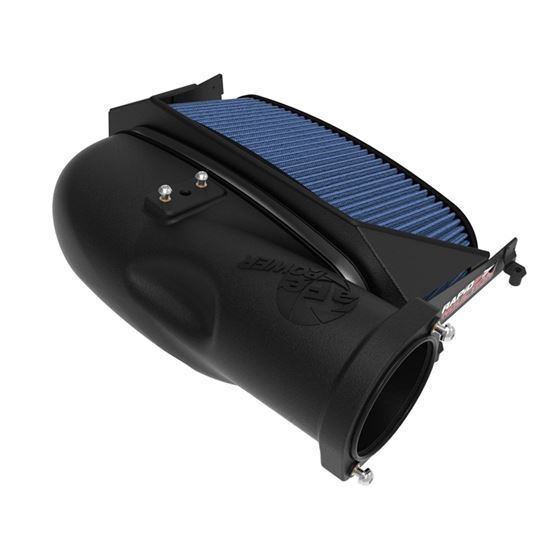 aFe Rapid Induction Pro 5R Cold Air Intake Syst-3