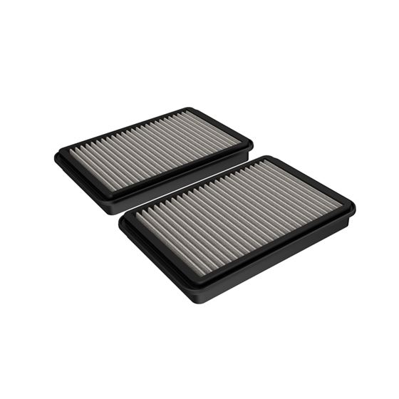 aFe Power Replacement Air Filter for 2021 Ram 1500
