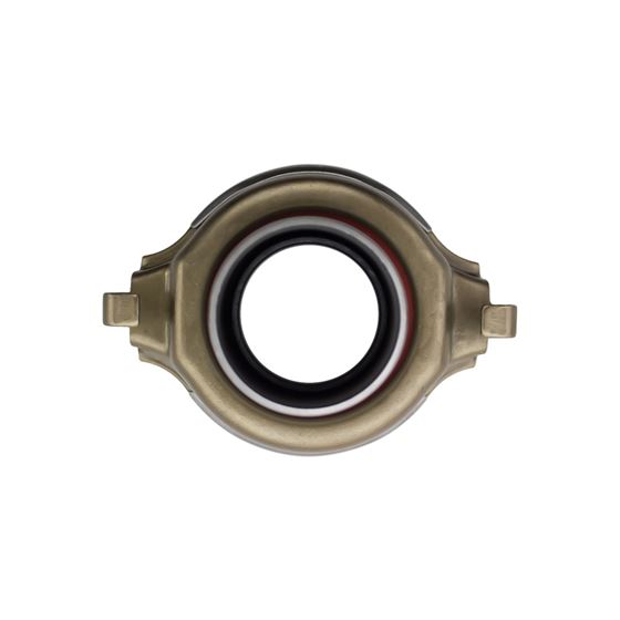 ACT Release Bearing RB601