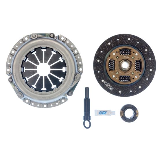 EXEDY OEM Clutch Kit for 2006-2008 Hyundai Accent(