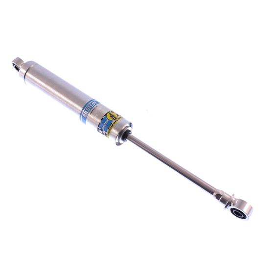 Bilstein SL Series-Shock Absorber (F4-B46-0203-H0)