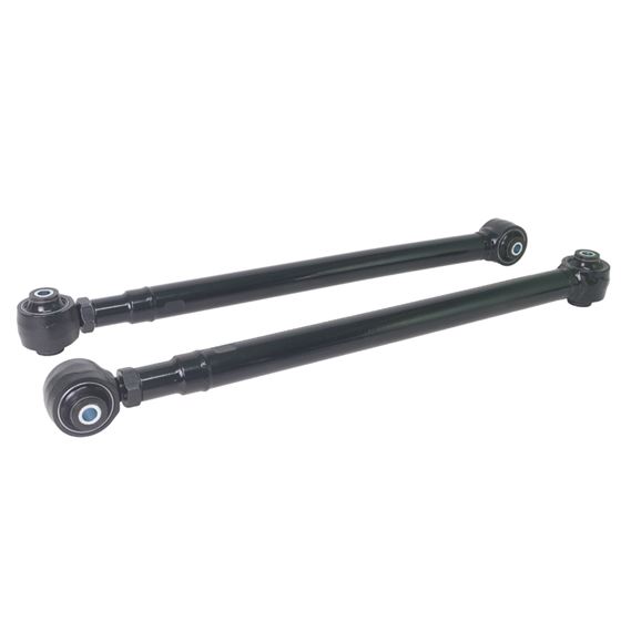 Whiteline Adjustable Trailing arm - lower arm (KTA