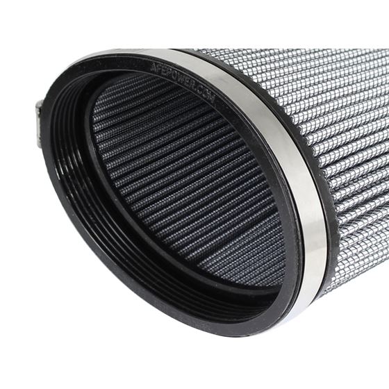 aFe Magnum FORCE Intake Replacement Air Filter w-3