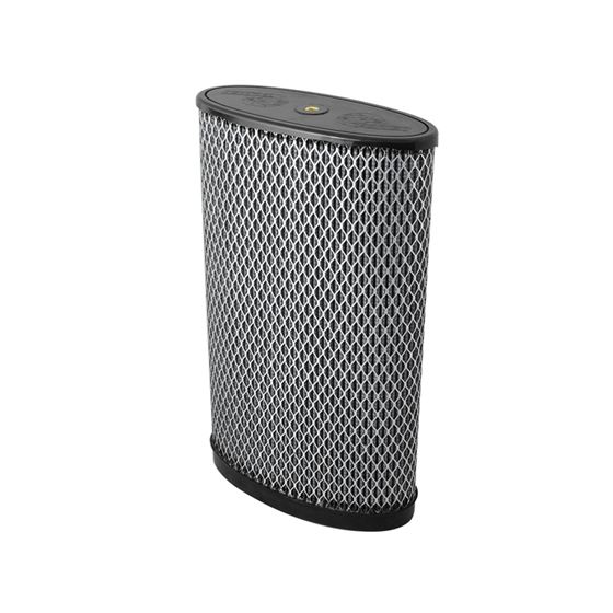 aFe Magnum FLOW OE Replacement Air Filter w/ Pro-3