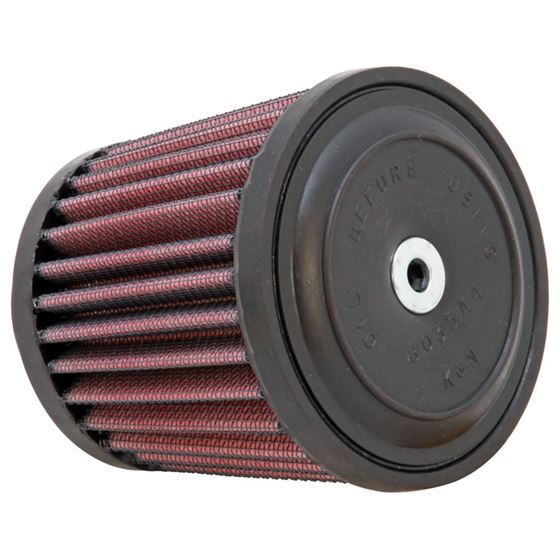 KN Clamp-on Air Filter(RE-0240)