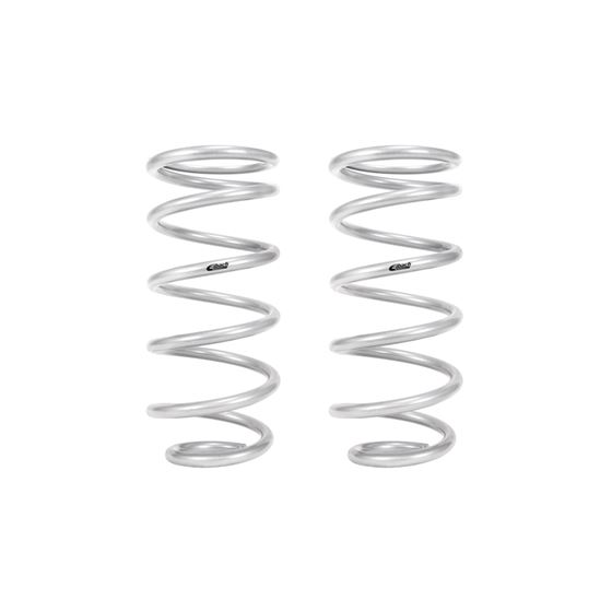 Eibach PRO-LIFT-KIT HD Springs(Rear Springs Only)f