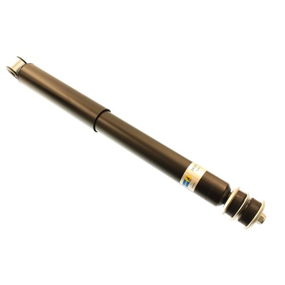 Bilstein B4 OE Replacement-Shock Absorber (24-0172