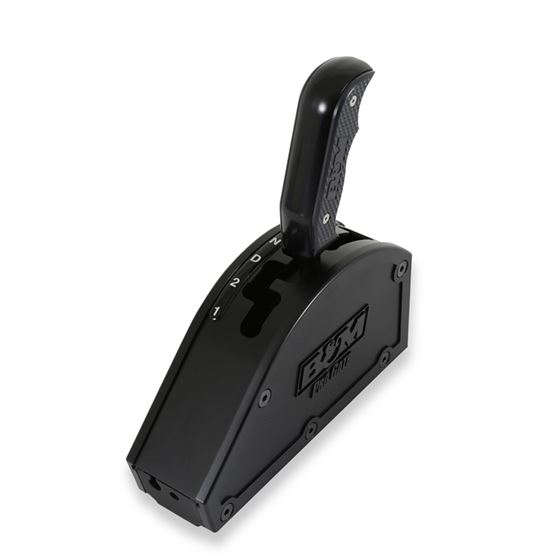 BM Pro Gate Automatic Shifter (80901)-3