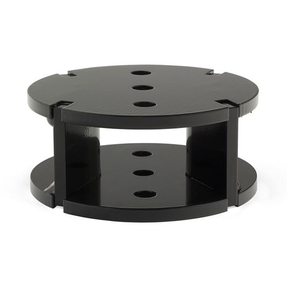 Air Lift Universal Level Air Spring Spacer - 2in-3