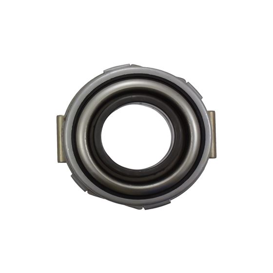 ACT Release Bearing RB820
