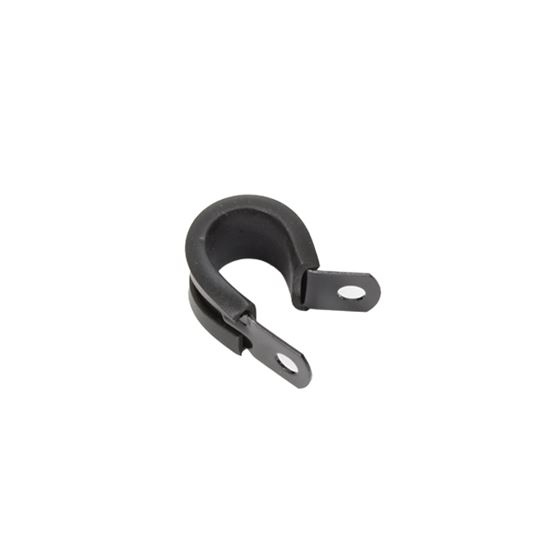 Snow -8 Cushion Hose Clamp (9/16in) (SNF-62800)