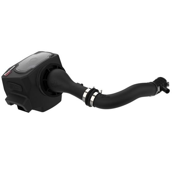 aFe Power HD Cold Air Intake System for 2020-20-3