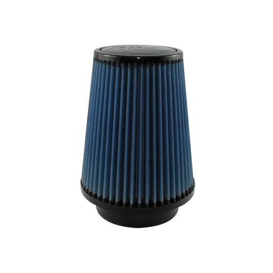 aFe Magnum FLOW Universal Air Filter w/ Pro 5R Med