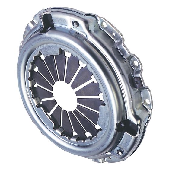 Exedy OEM Replacement Clutch Kit (16062)