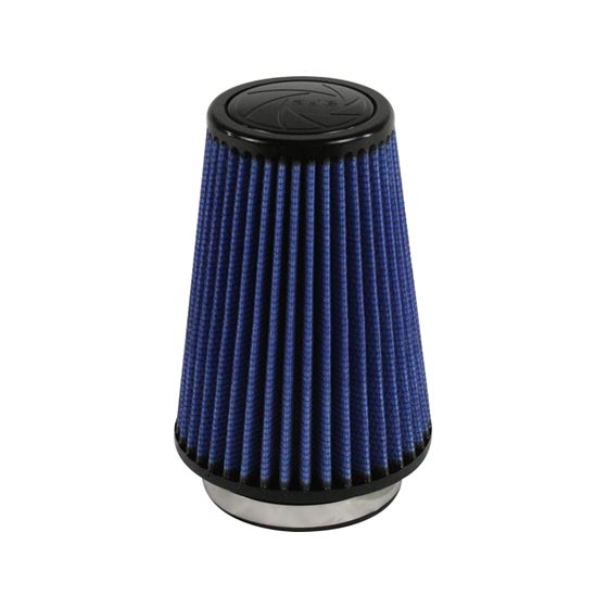 aFe Magnum FORCE Intake Replacement Air Filter w/