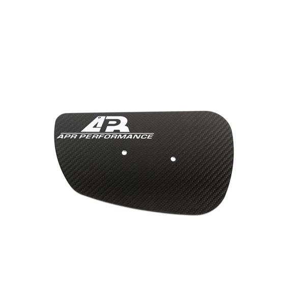 APR Performance GTC-200 Side Plates For the Old Version Wing Foil (AA-100050)