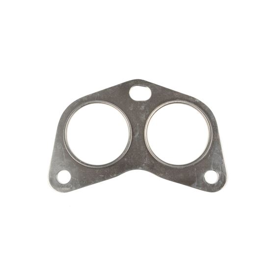 GrimmSpeed Exhaust Manifold to Head Gaskets (Pair)