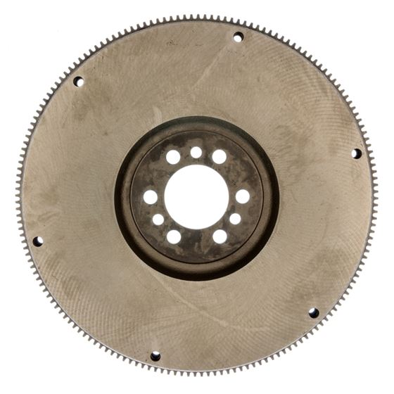 EXEDY OEM Flywheel for 1975-1978 GMC G35(FWGM104)