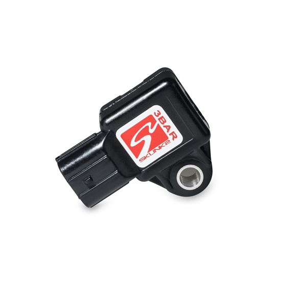 Skunk2 Racing 3-Bar MAP Sensor (352-05-1515)