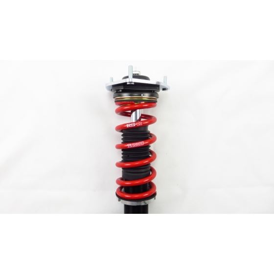 RS-R 10-12 Subaru Legacy (BR9) Sports-i Coilover-3