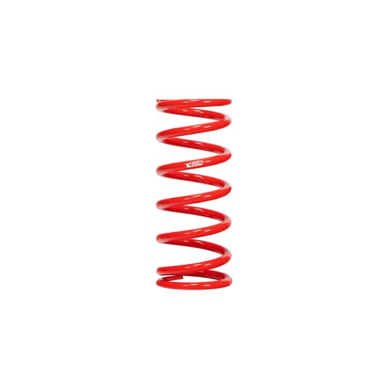 Eibach Springs CONVENTIONAL REAR SPRING (1200.500.