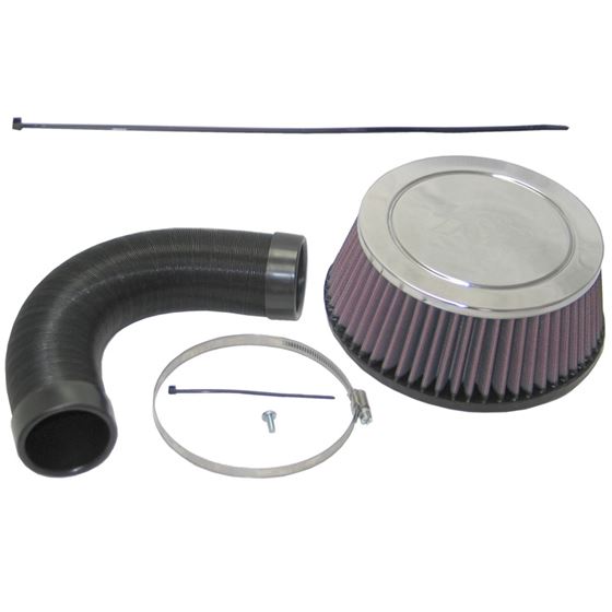 KN Performance Air Intake System(57-0082)